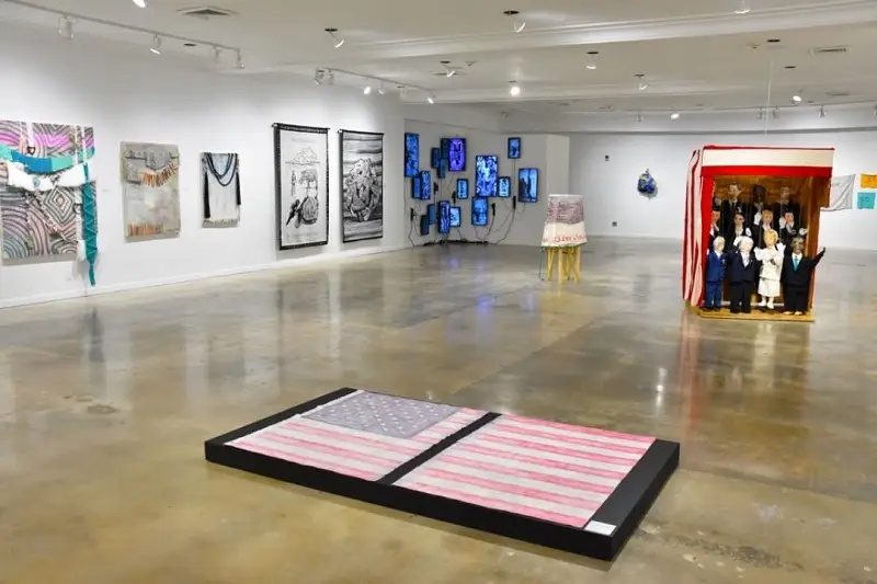Crédito de la foto: artdistrictsmagazine vía Instagram