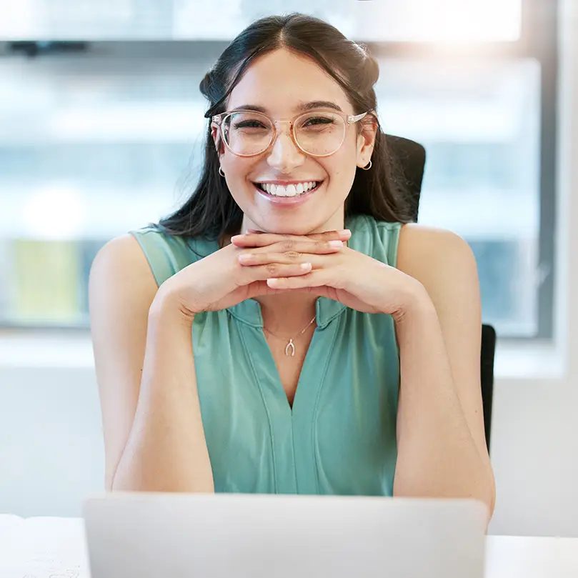 portrait-of-a-confident-young-businesswoman-workin-2022-09-14-04-03-26-utc.jpg