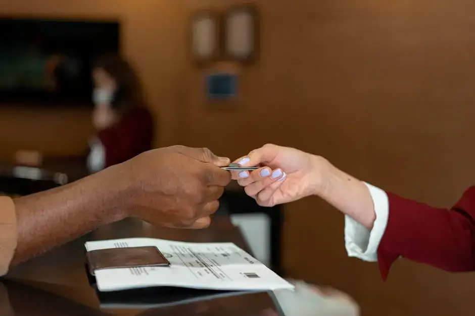 What Should I Expect from Guest Services in Miami Accommodations?