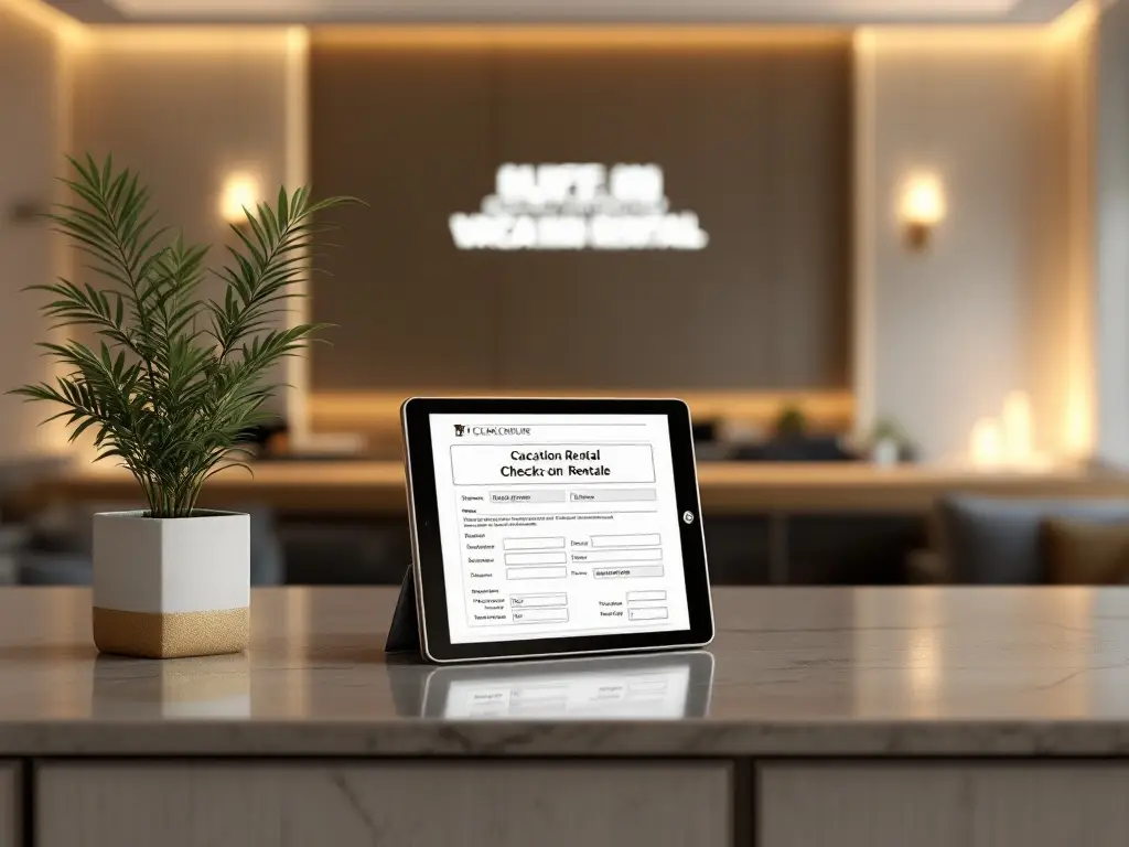 Understanding Check in Fees