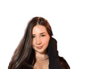Dayanne Rojas