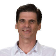 Jose Miori